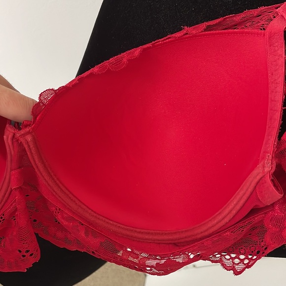 Bra size 36 D - Picture 8 of 9